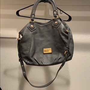 Marc by Marc Jacobs handbag